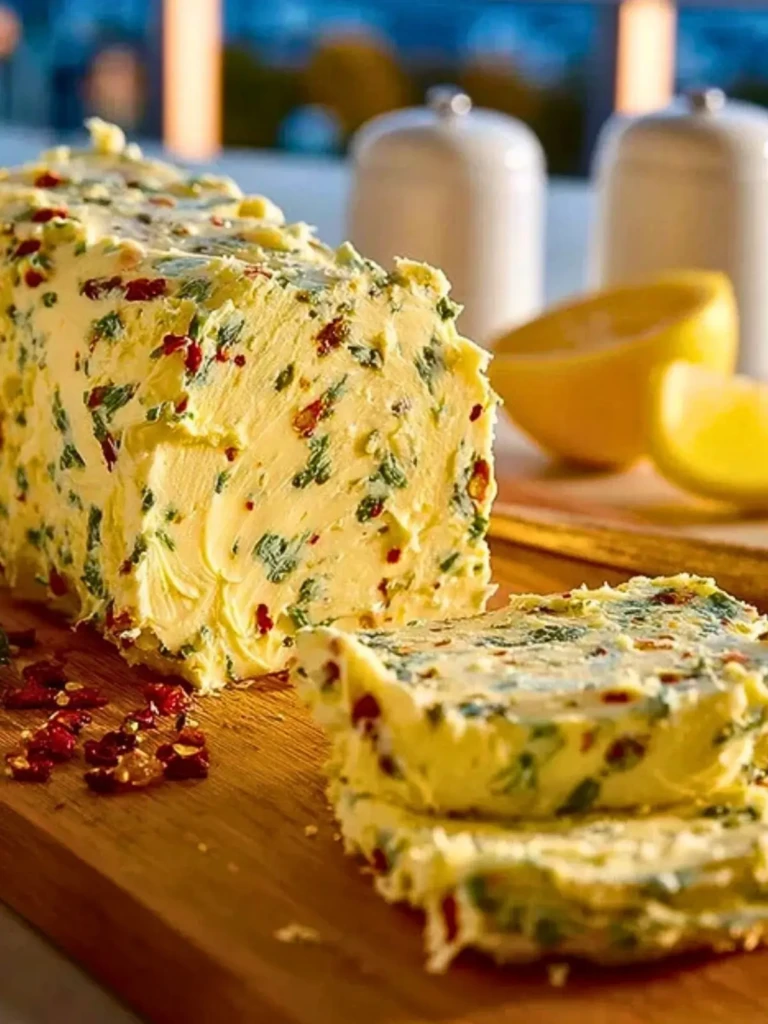 Ultimate Cowboy Butter (1)