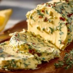 Ultimate Cowboy Butter