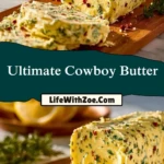 Ultimate Cowboy Butter (2)