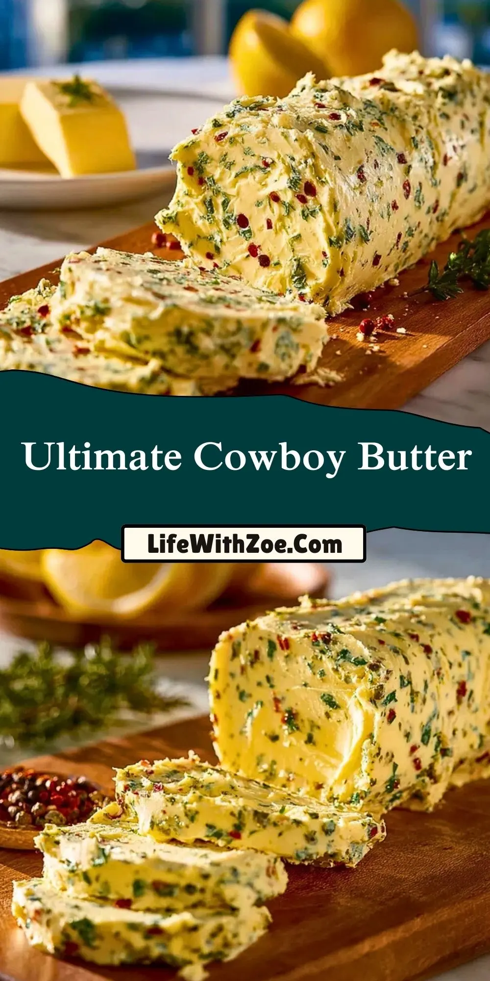 Ultimate Cowboy Butter (2)