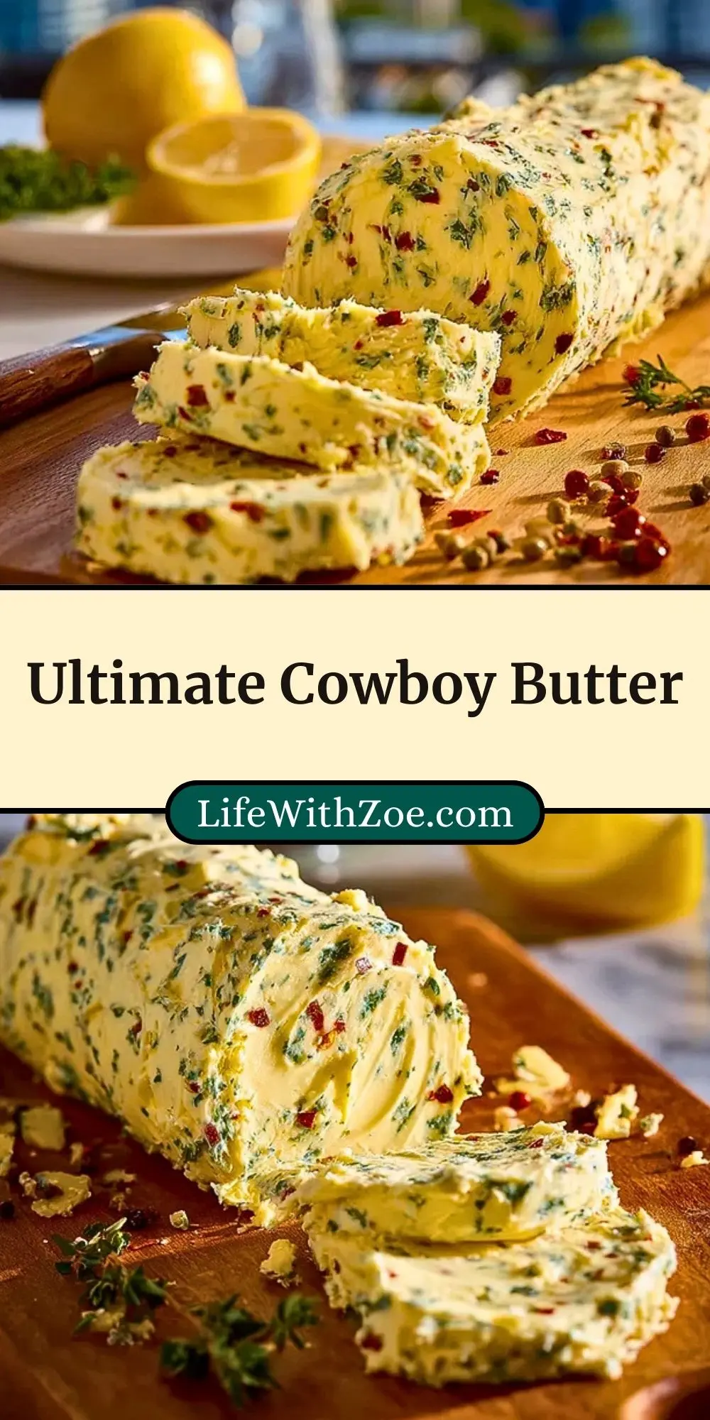 Ultimate Cowboy Butter (3)