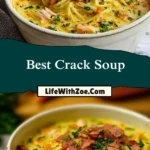 Best Crack Soup (2)
