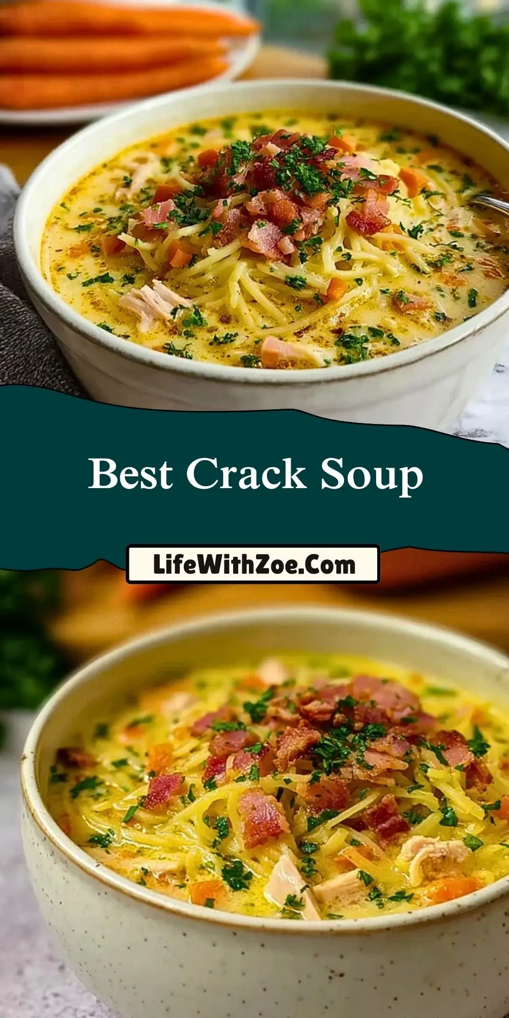 Best Crack Soup (2)