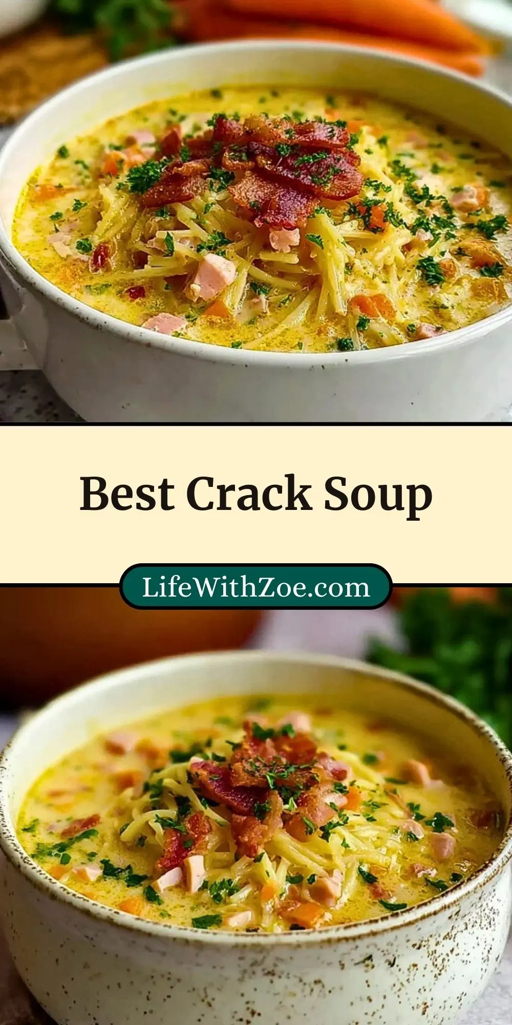 Best Crack Soup (3)