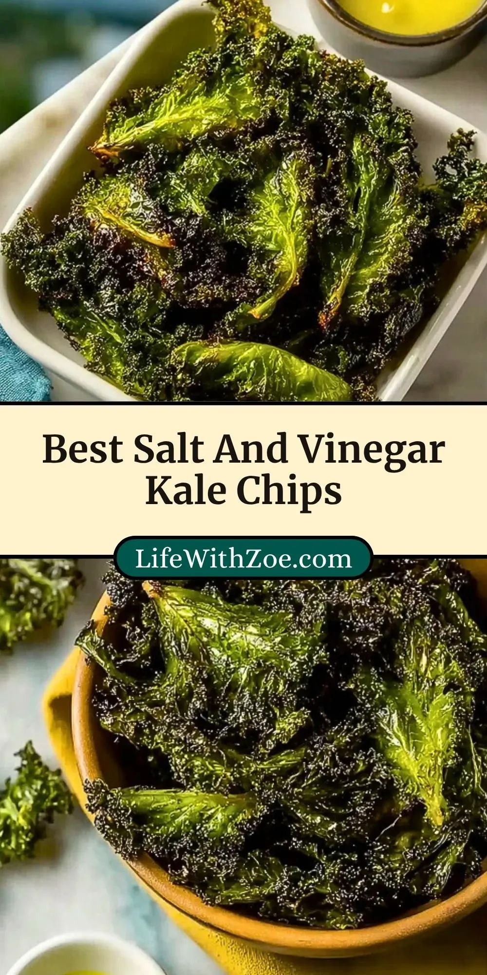Best Salt And Vinegar Kale Chips (3)
