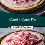 Candy Cane Pie (2)