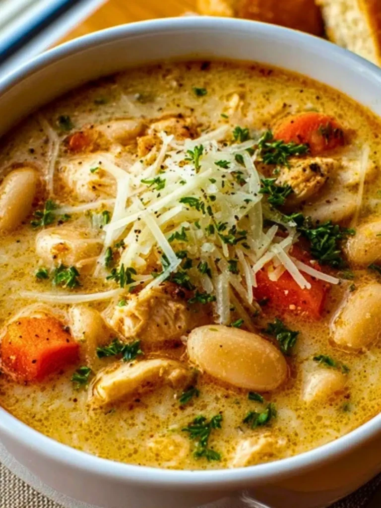 Chocolate Dipped Toffee Cookies (4)