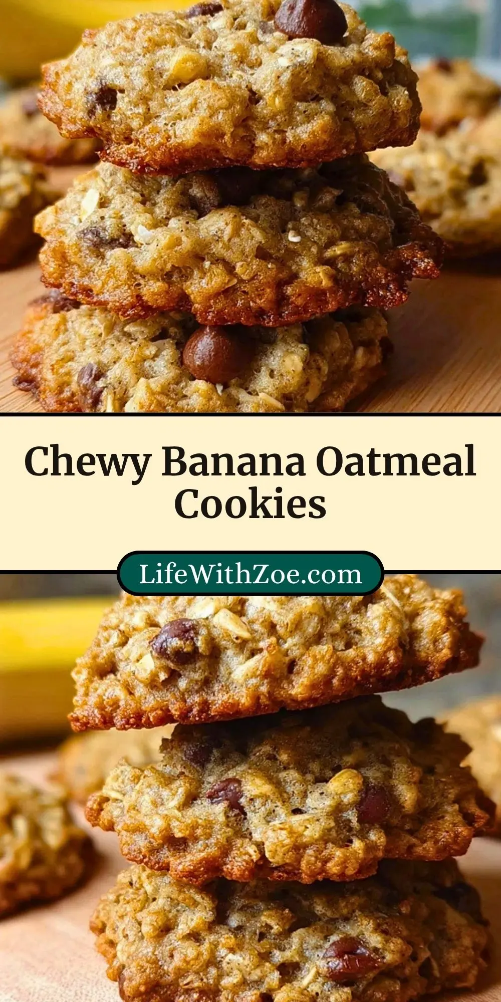 Copy of RecipeName - Pin 2