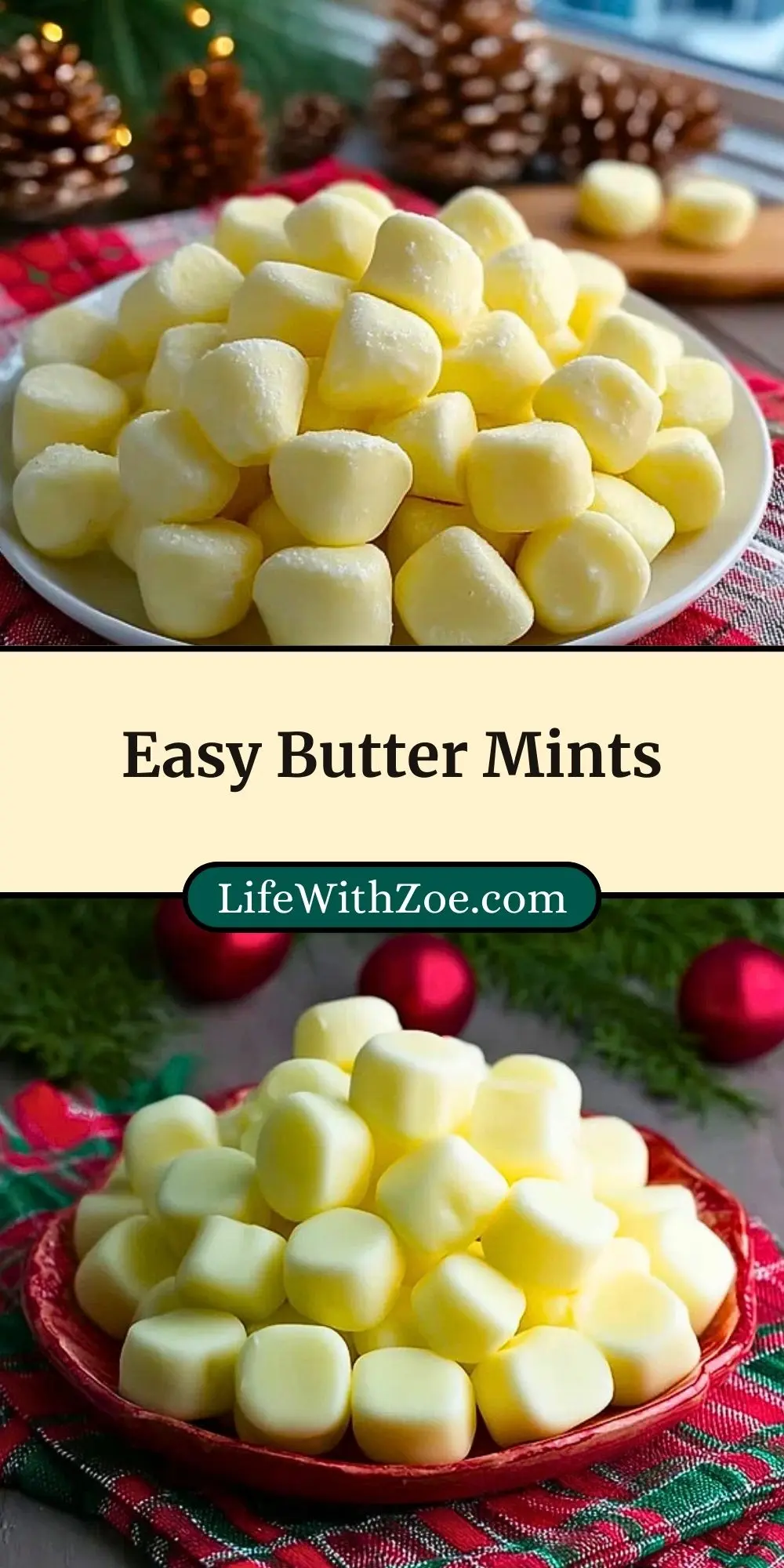 Copy of RecipeName - Pin 2