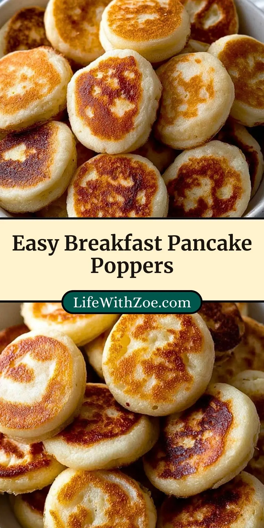 Easy Breakfast Pancake Poppers (3)