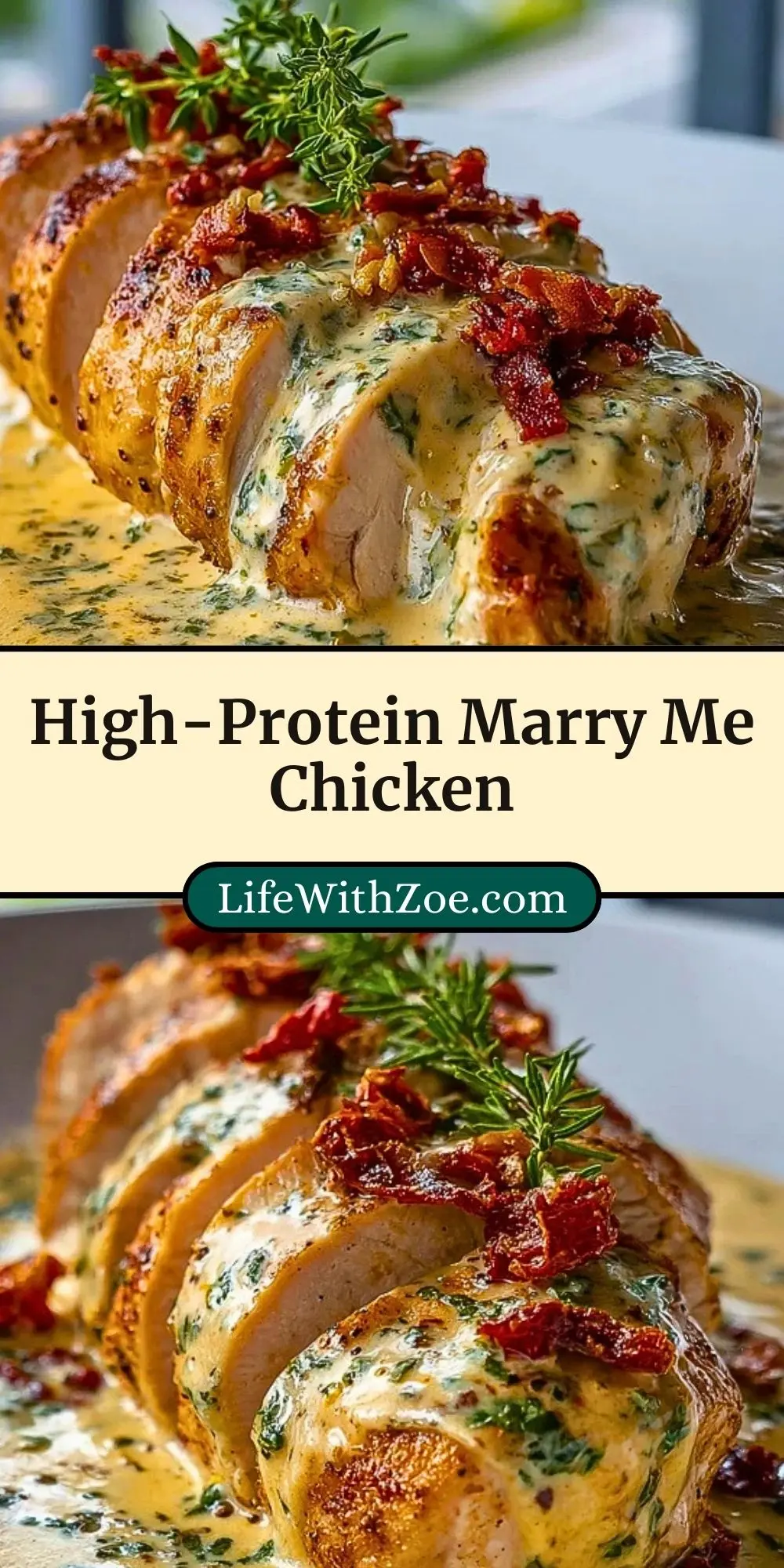 High-Protein Marry Me Chicken (3)