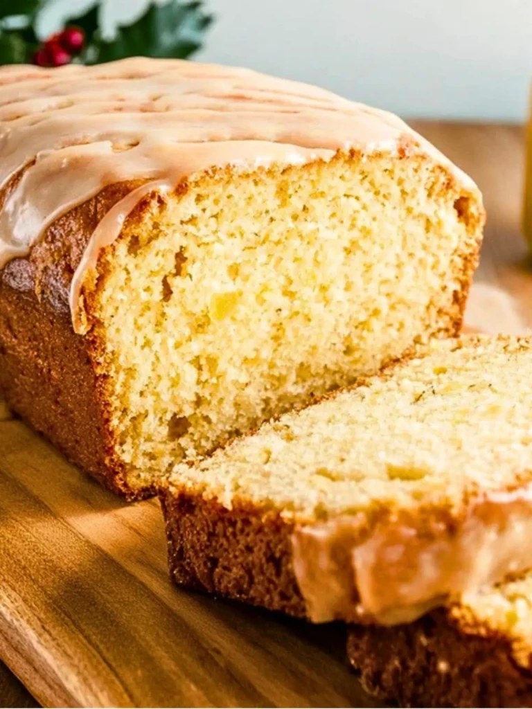 Holiday Loaf MAGIC (1)