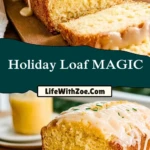 Holiday Loaf MAGIC (2)