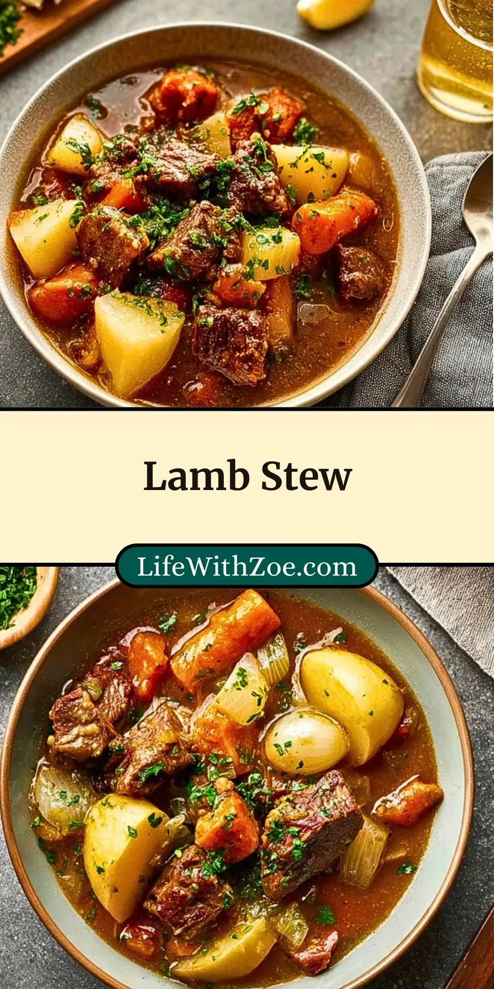Lamb Stew (1)