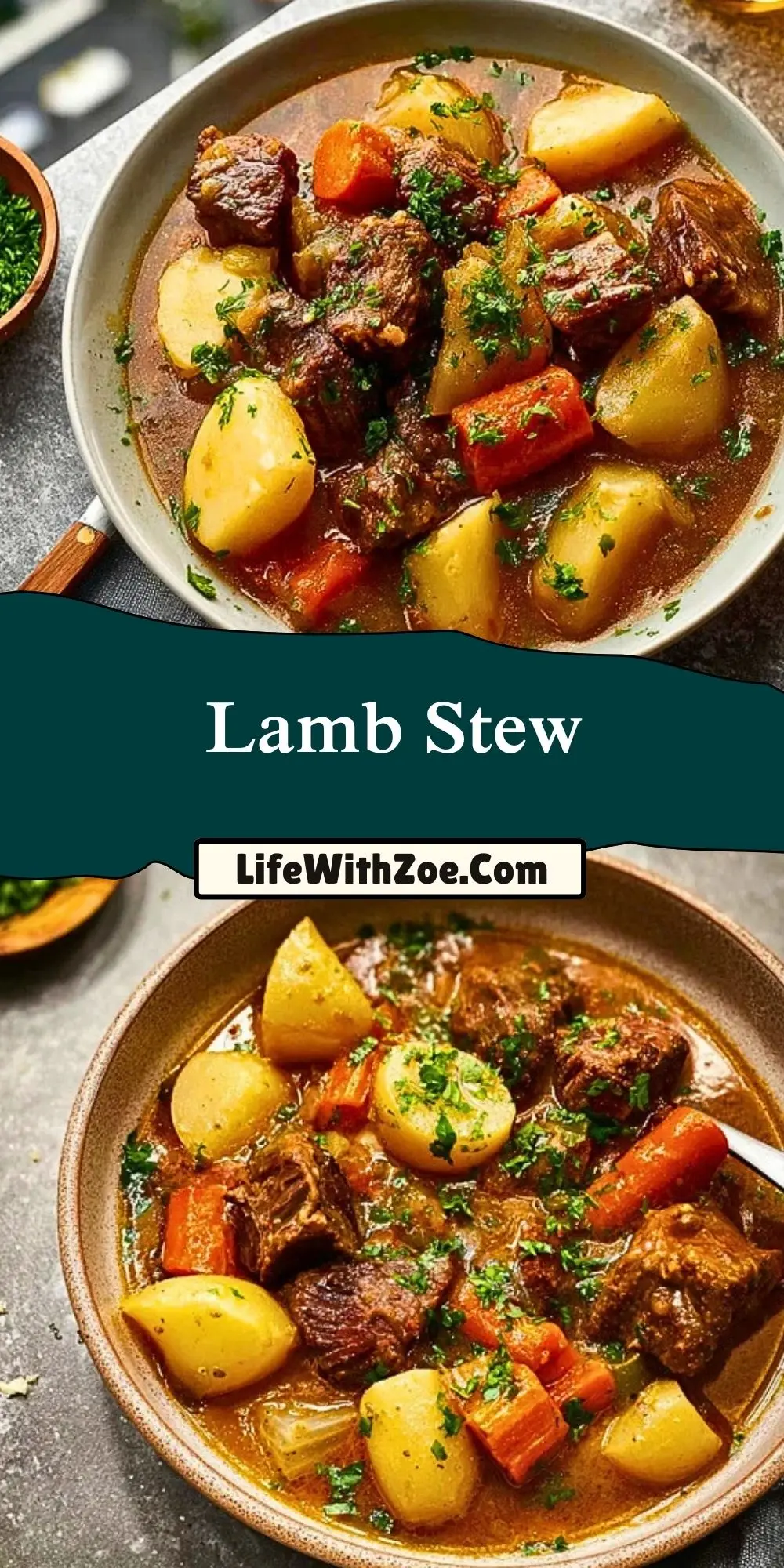 Lamb Stew (3)