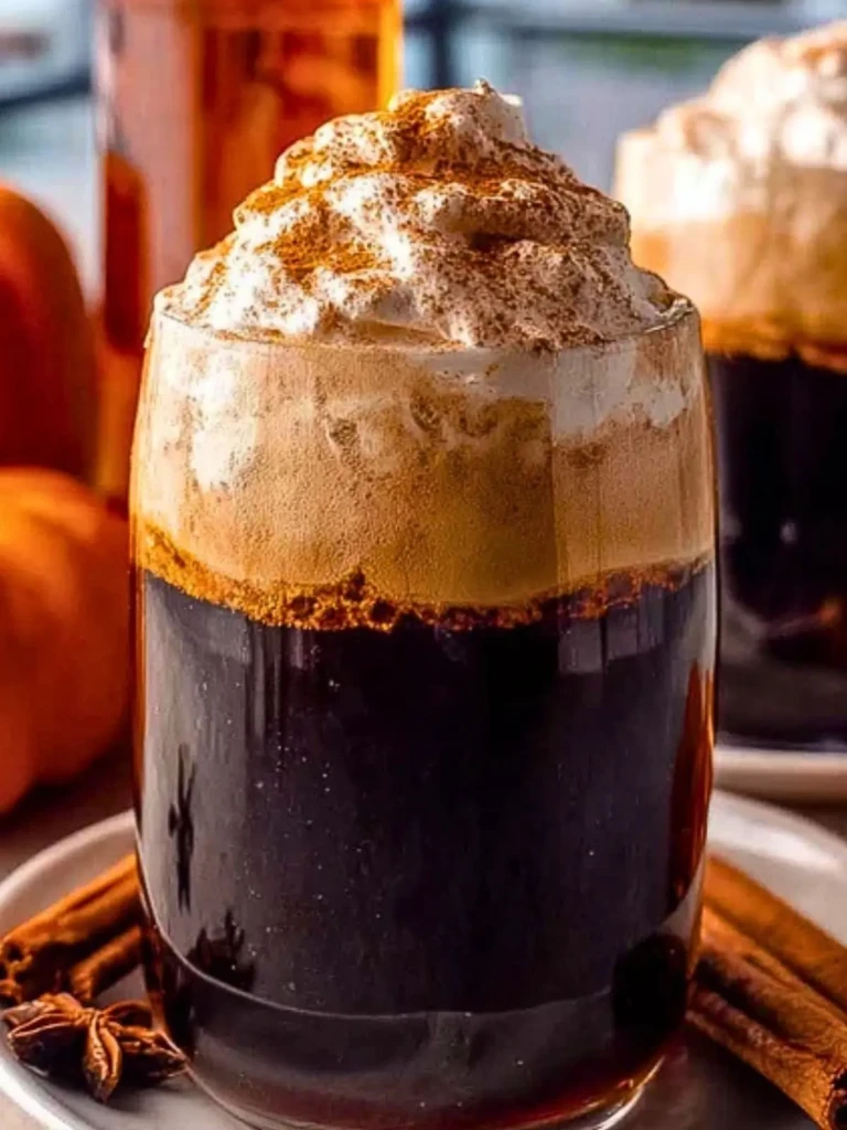 Pumpkin Cold Foam (1)