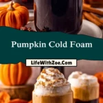 Pumpkin Cold Foam (2)