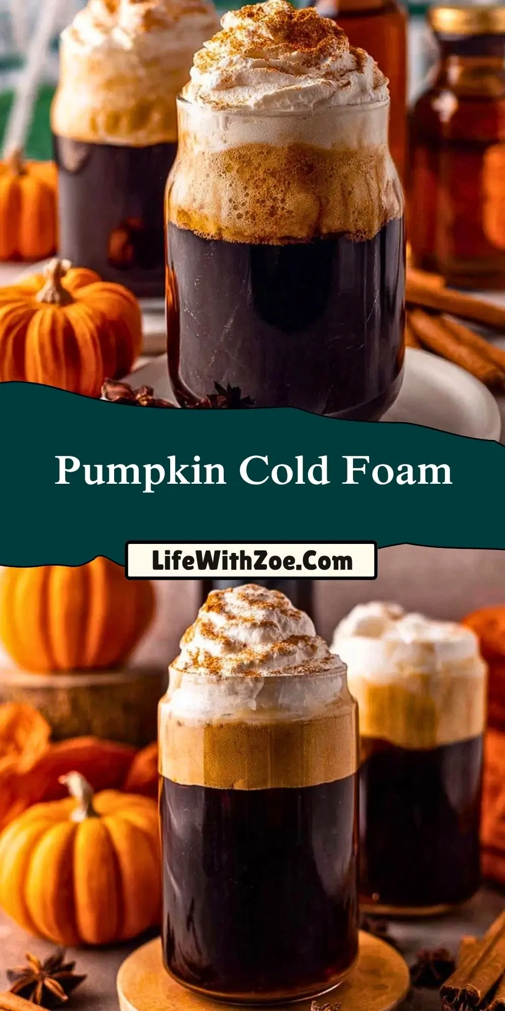 Pumpkin Cold Foam (2)