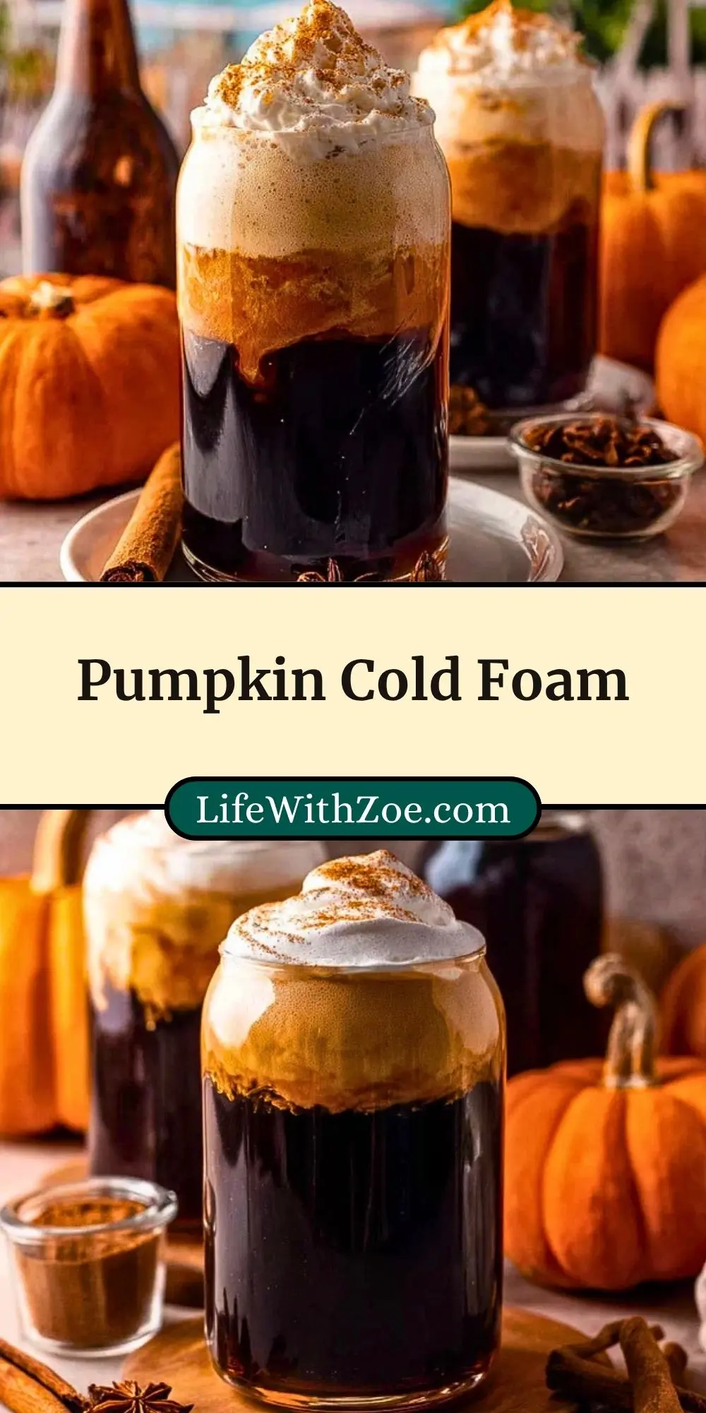 Pumpkin Cold Foam (3)