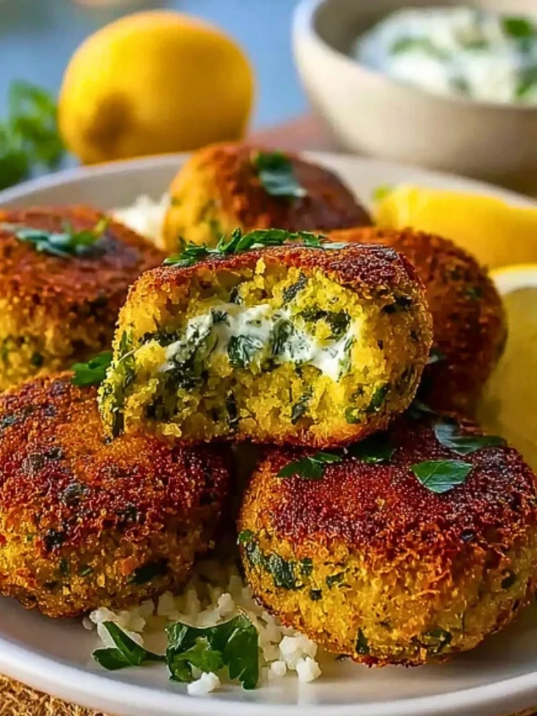 Quick Falafel (1)
