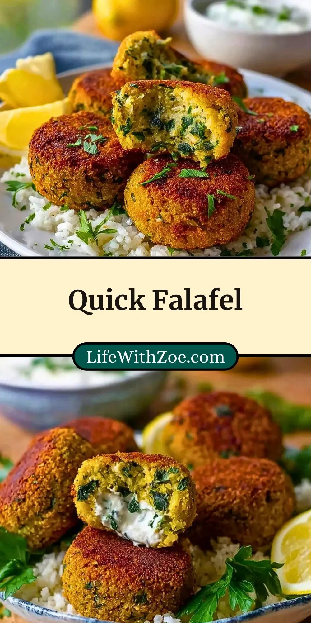 Quick Falafel (3)