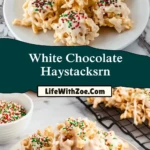 White Chocolate Haystacksrn (2)