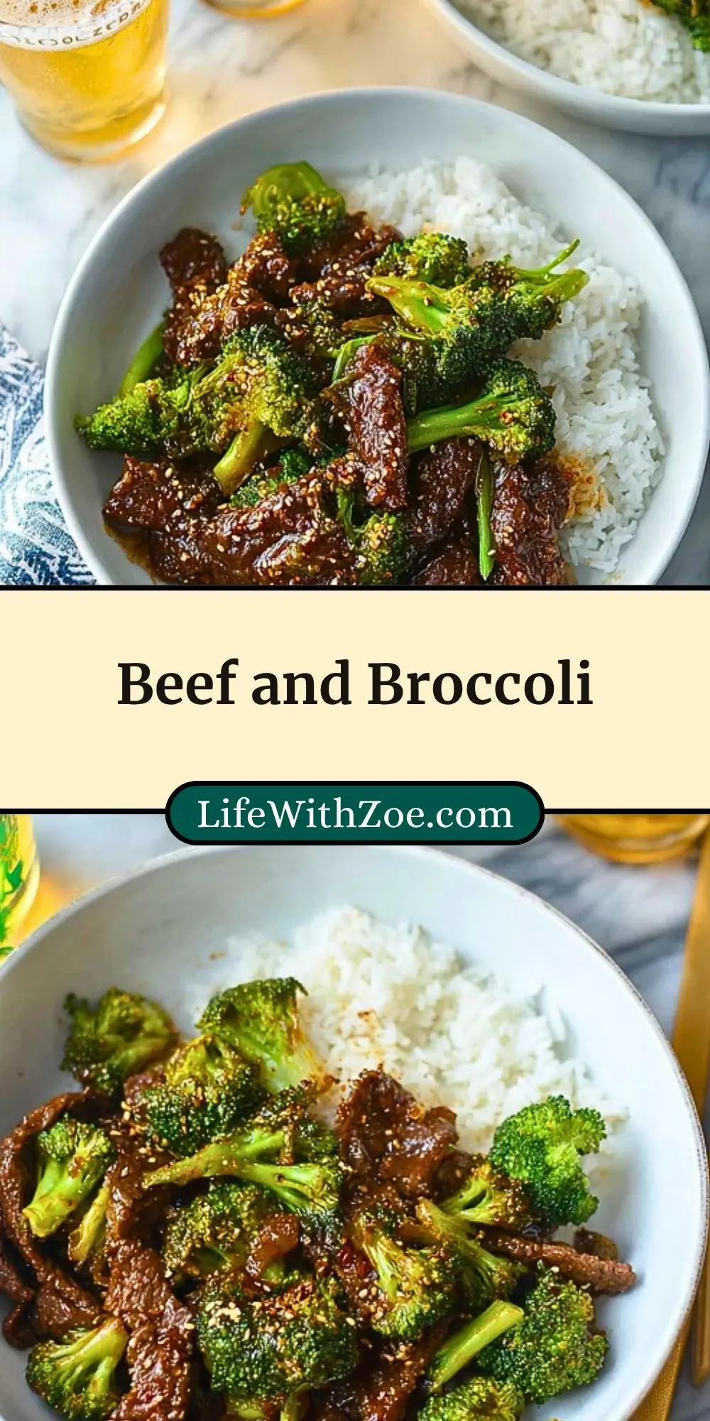 Beef and Broccoli (3)