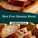 Best Ever Banana Bread (2)