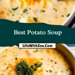 Best Potato Soup (2)