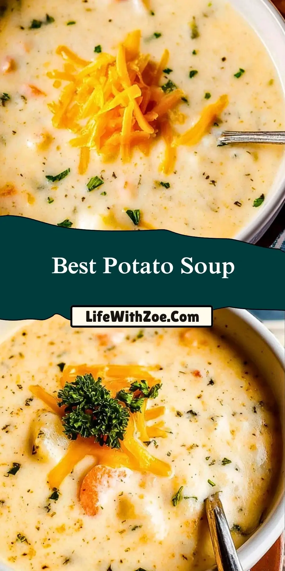 Best Potato Soup (2)