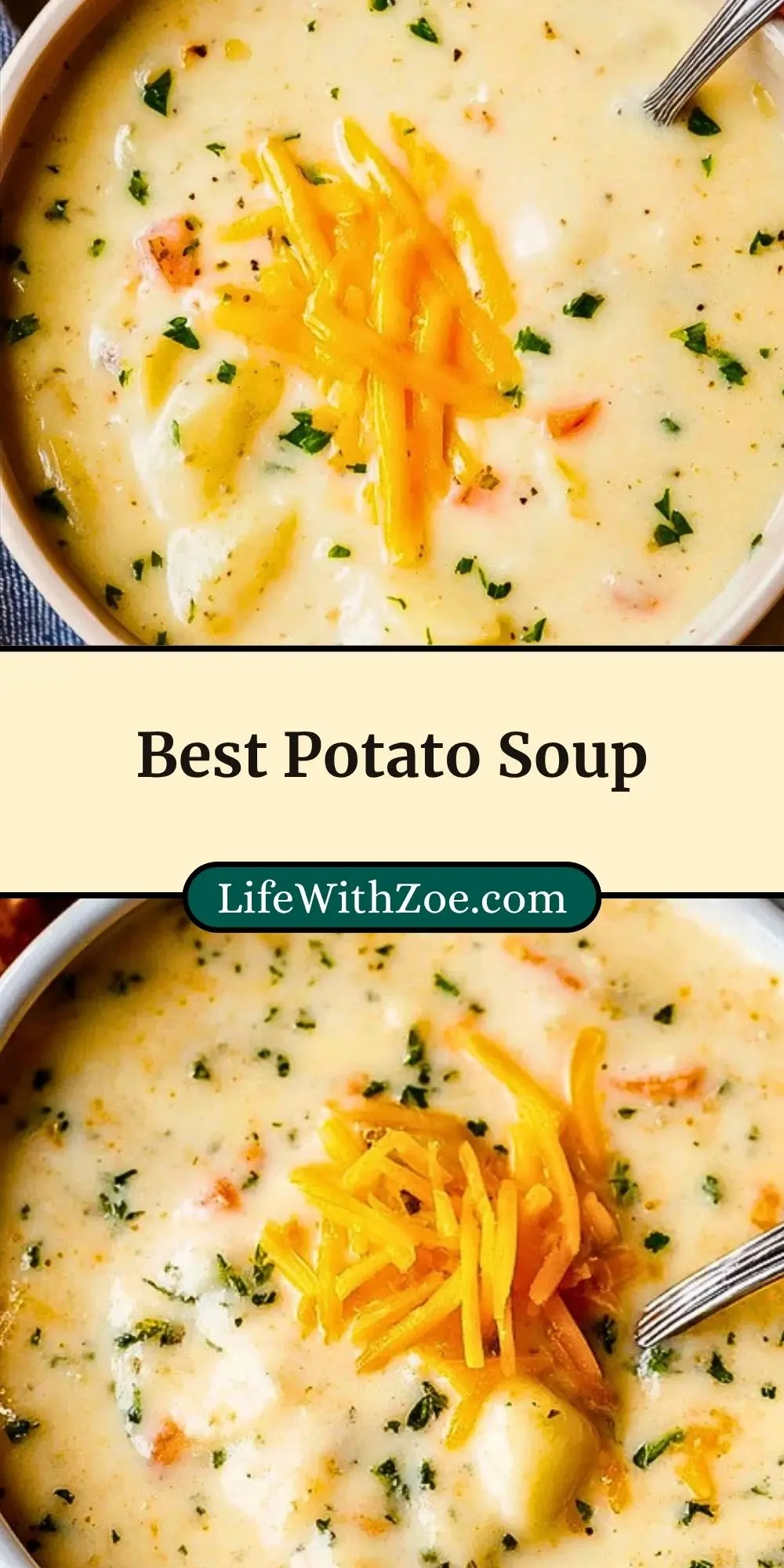 Best Potato Soup (3)