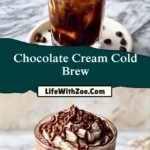 Chocolate Cream Cold Brew (2)