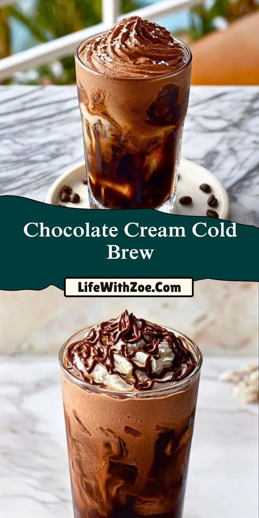 Chocolate Cream Cold Brew (2)