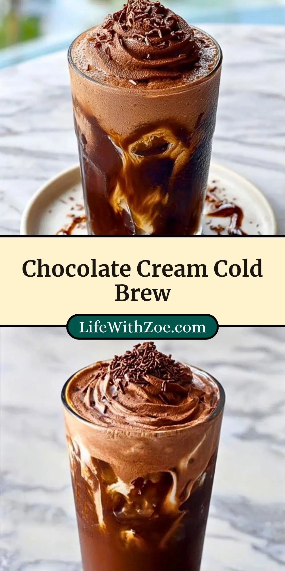 Chocolate Cream Cold Brew (3)