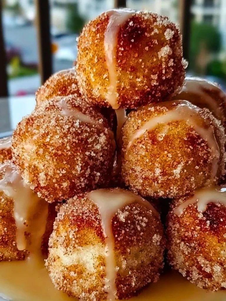 Cinnamon Sugar Biscuit Bites (1)
