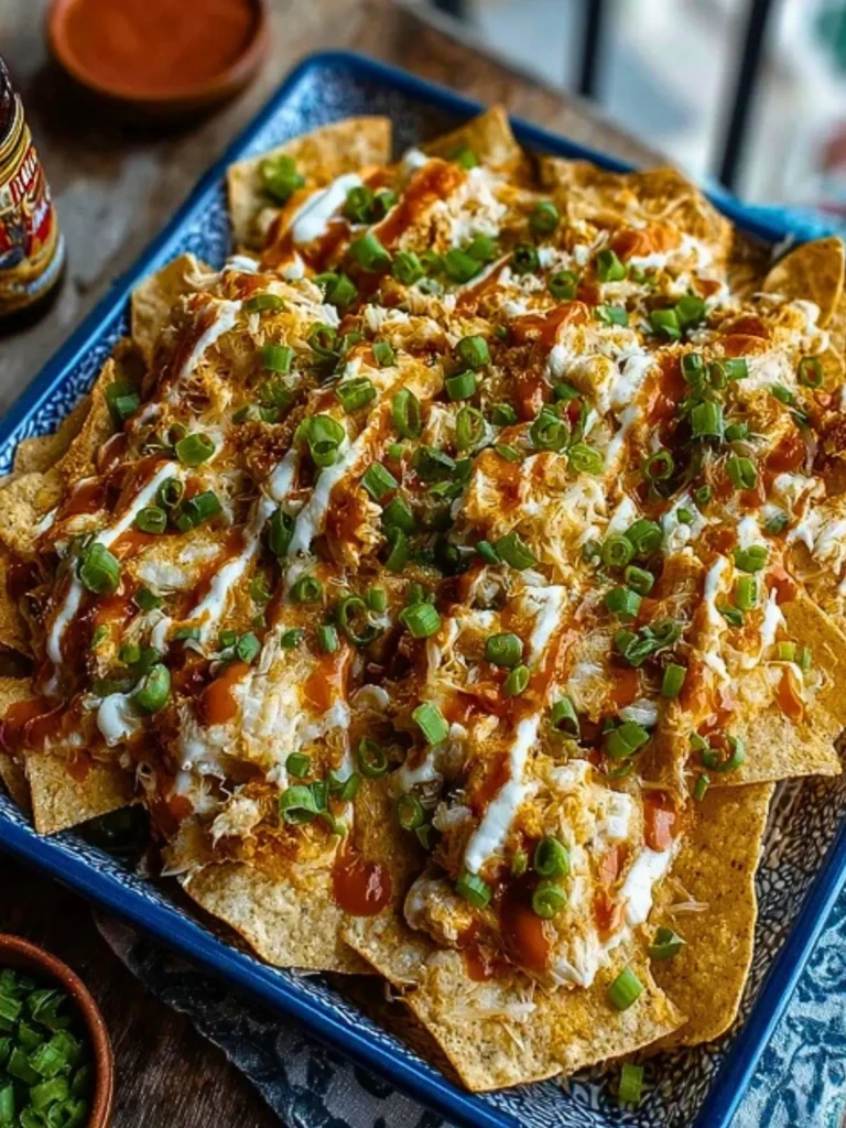 Crab Rangoon Nachos (1)