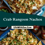 Crab Rangoon Nachos (2)