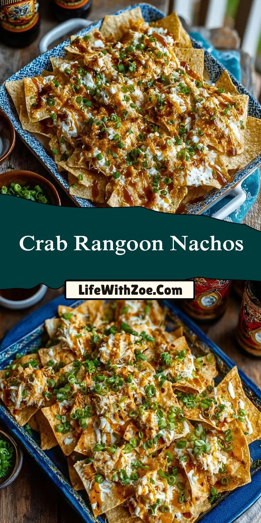 Crab Rangoon Nachos (2)
