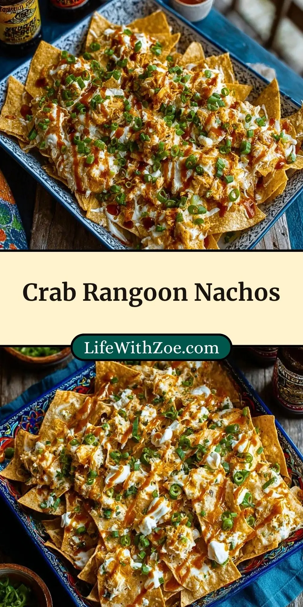 Crab Rangoon Nachos (3)