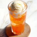Creamsicle Dirty Soda