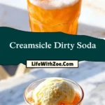Creamsicle Dirty Soda (2)