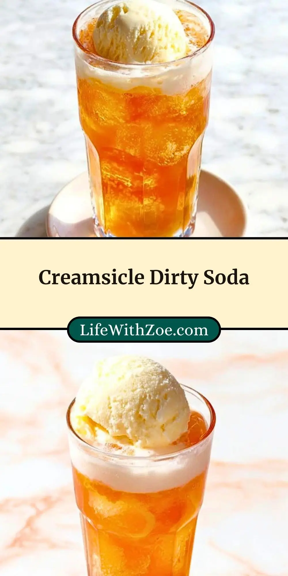 Creamsicle Dirty Soda (3)