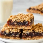 Date Squares