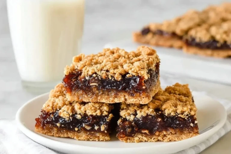 Date Squares