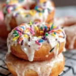 Easy 15-Minute Kale Caesar Salad (3)