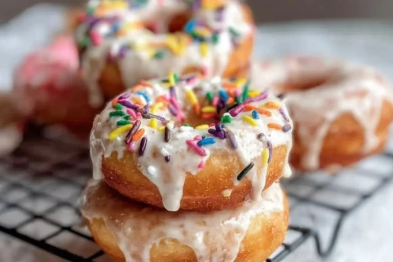 Easy 15-Minute Kale Caesar Salad (3)