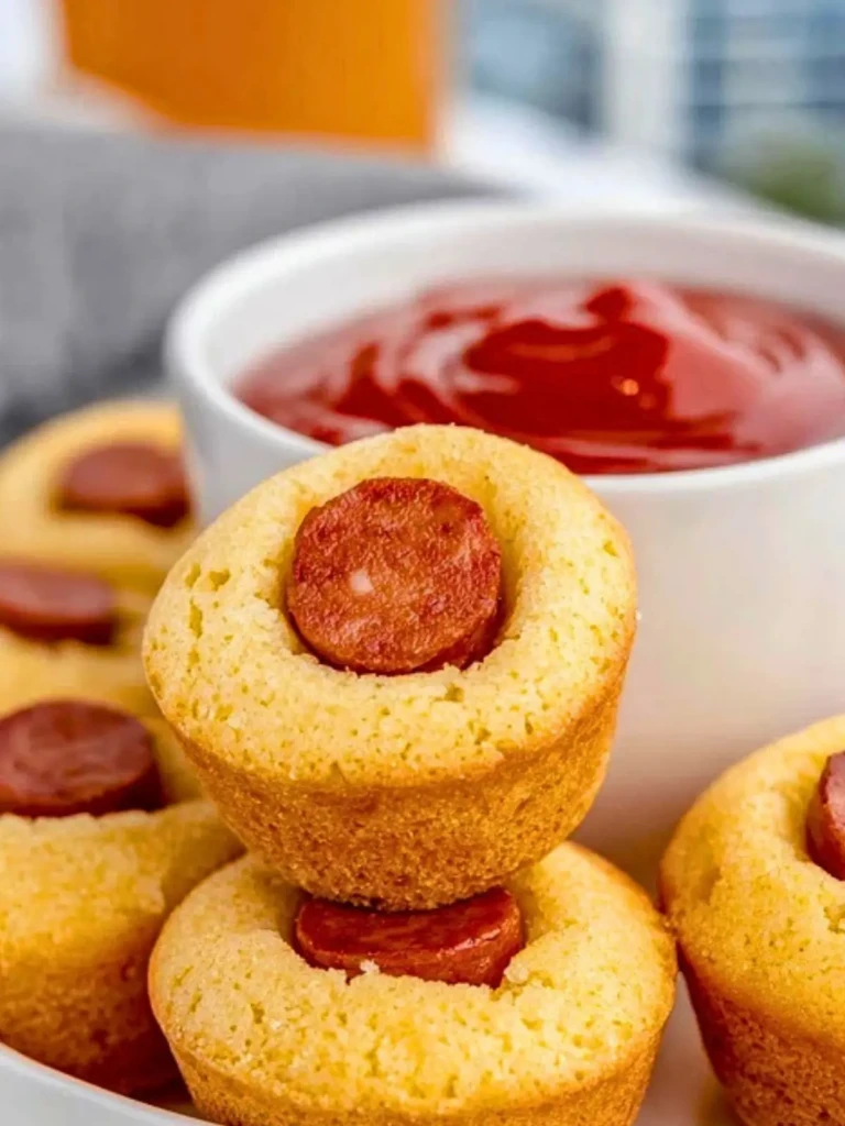 Game Day Lunchbox Snack Time Hit (1)