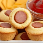 Game Day Lunchbox Snack Time Hit