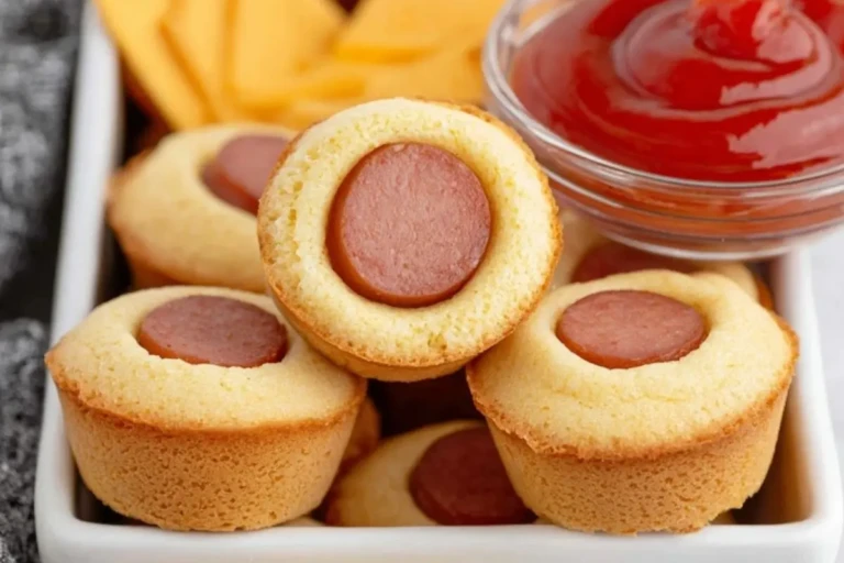 Game Day Lunchbox Snack Time Hit