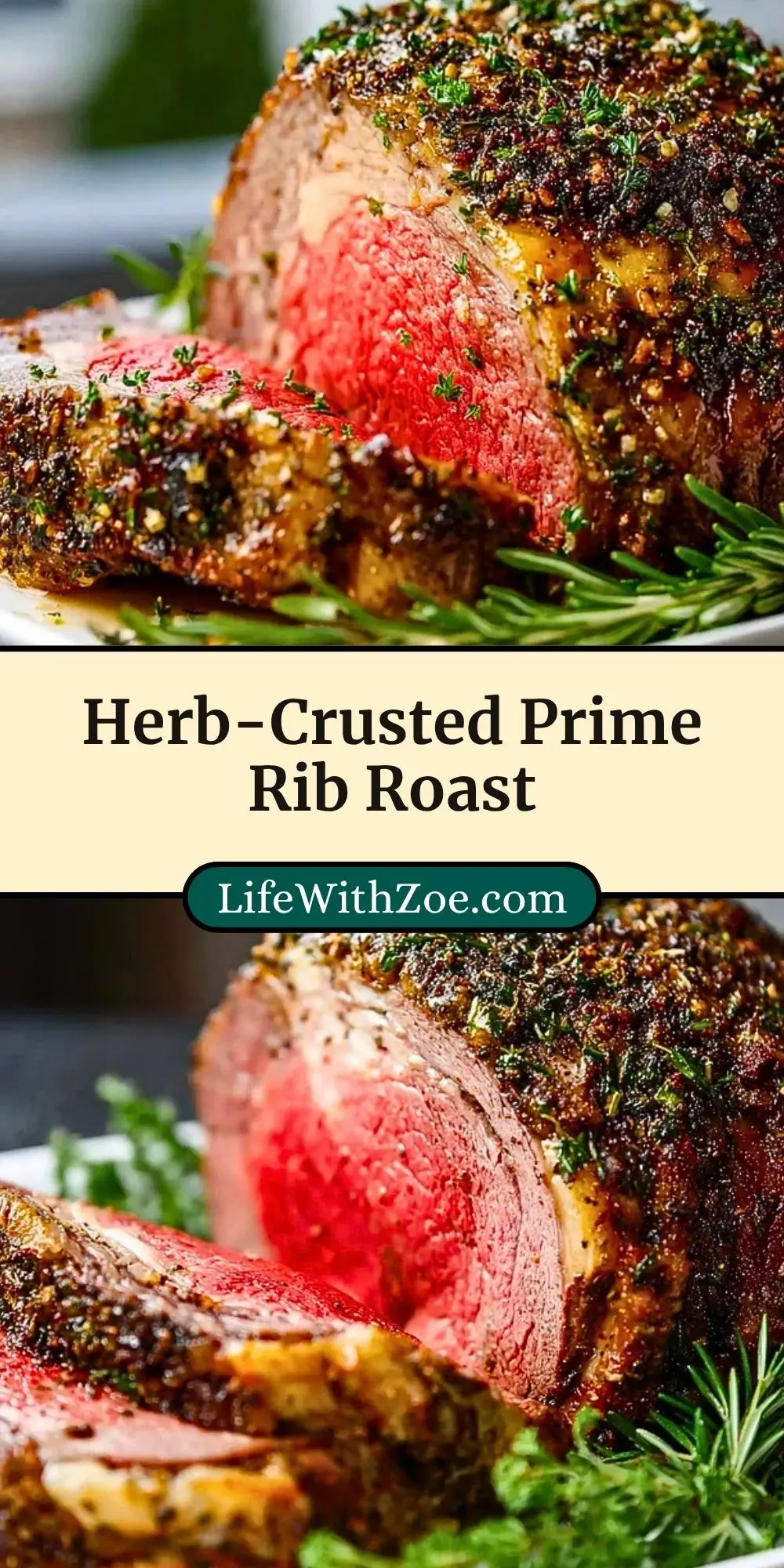 Herb-Crusted Prime Rib Roast (3)